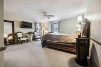 2018 Crestview Lane, Brainerd, MN 56401