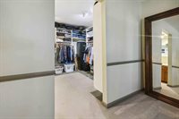 2018 Crestview Lane, Brainerd, MN 56401