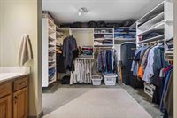 2018 Crestview Lane, Brainerd, MN 56401