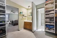 2018 Crestview Lane, Brainerd, MN 56401