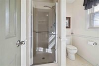 2018 Crestview Lane, Brainerd, MN 56401