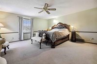 2018 Crestview Lane, Brainerd, MN 56401