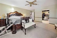 2018 Crestview Lane, Brainerd, MN 56401