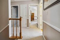 2018 Crestview Lane, Brainerd, MN 56401