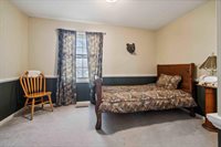 2018 Crestview Lane, Brainerd, MN 56401