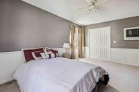 2018 Crestview Lane, Brainerd, MN 56401