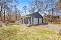 2018 Crestview Lane, Brainerd, MN 56401