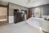 2018 Crestview Lane, Brainerd, MN 56401