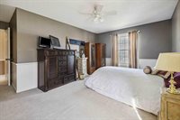 2018 Crestview Lane, Brainerd, MN 56401