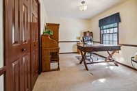 2018 Crestview Lane, Brainerd, MN 56401