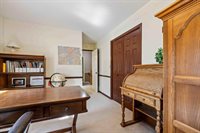 2018 Crestview Lane, Brainerd, MN 56401