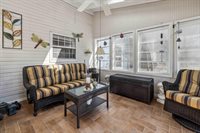 2018 Crestview Lane, Brainerd, MN 56401