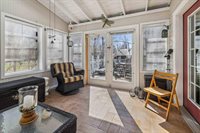 2018 Crestview Lane, Brainerd, MN 56401