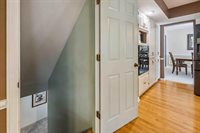 2018 Crestview Lane, Brainerd, MN 56401