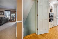 2018 Crestview Lane, Brainerd, MN 56401