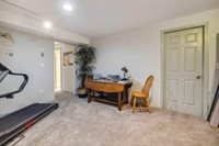 2018 Crestview Lane, Brainerd, MN 56401