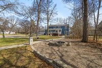 2018 Crestview Lane, Brainerd, MN 56401