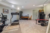 2018 Crestview Lane, Brainerd, MN 56401