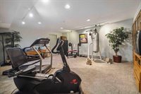 2018 Crestview Lane, Brainerd, MN 56401