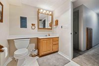 2018 Crestview Lane, Brainerd, MN 56401