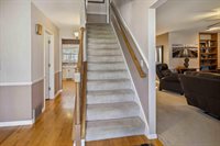 2018 Crestview Lane, Brainerd, MN 56401