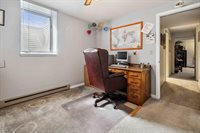 2018 Crestview Lane, Brainerd, MN 56401