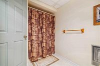 2018 Crestview Lane, Brainerd, MN 56401