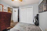 2018 Crestview Lane, Brainerd, MN 56401