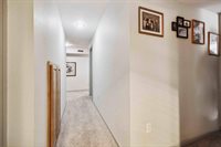 2018 Crestview Lane, Brainerd, MN 56401