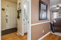 2018 Crestview Lane, Brainerd, MN 56401