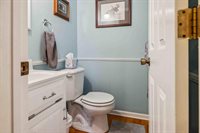 2018 Crestview Lane, Brainerd, MN 56401