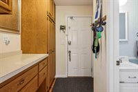 2018 Crestview Lane, Brainerd, MN 56401