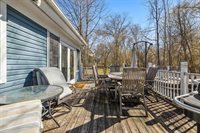 2018 Crestview Lane, Brainerd, MN 56401