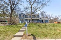 2018 Crestview Lane, Brainerd, MN 56401