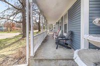 2018 Crestview Lane, Brainerd, MN 56401