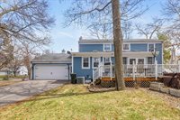 2018 Crestview Lane, Brainerd, MN 56401