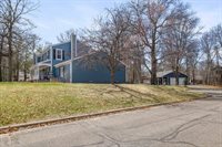 2018 Crestview Lane, Brainerd, MN 56401