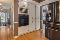 2018 Crestview Lane, Brainerd, MN 56401