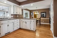 2018 Crestview Lane, Brainerd, MN 56401