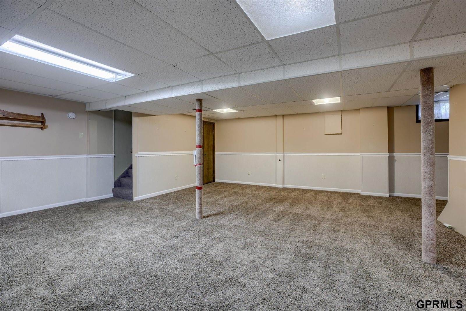 3113 South 137th Street, Omaha, NE 68144