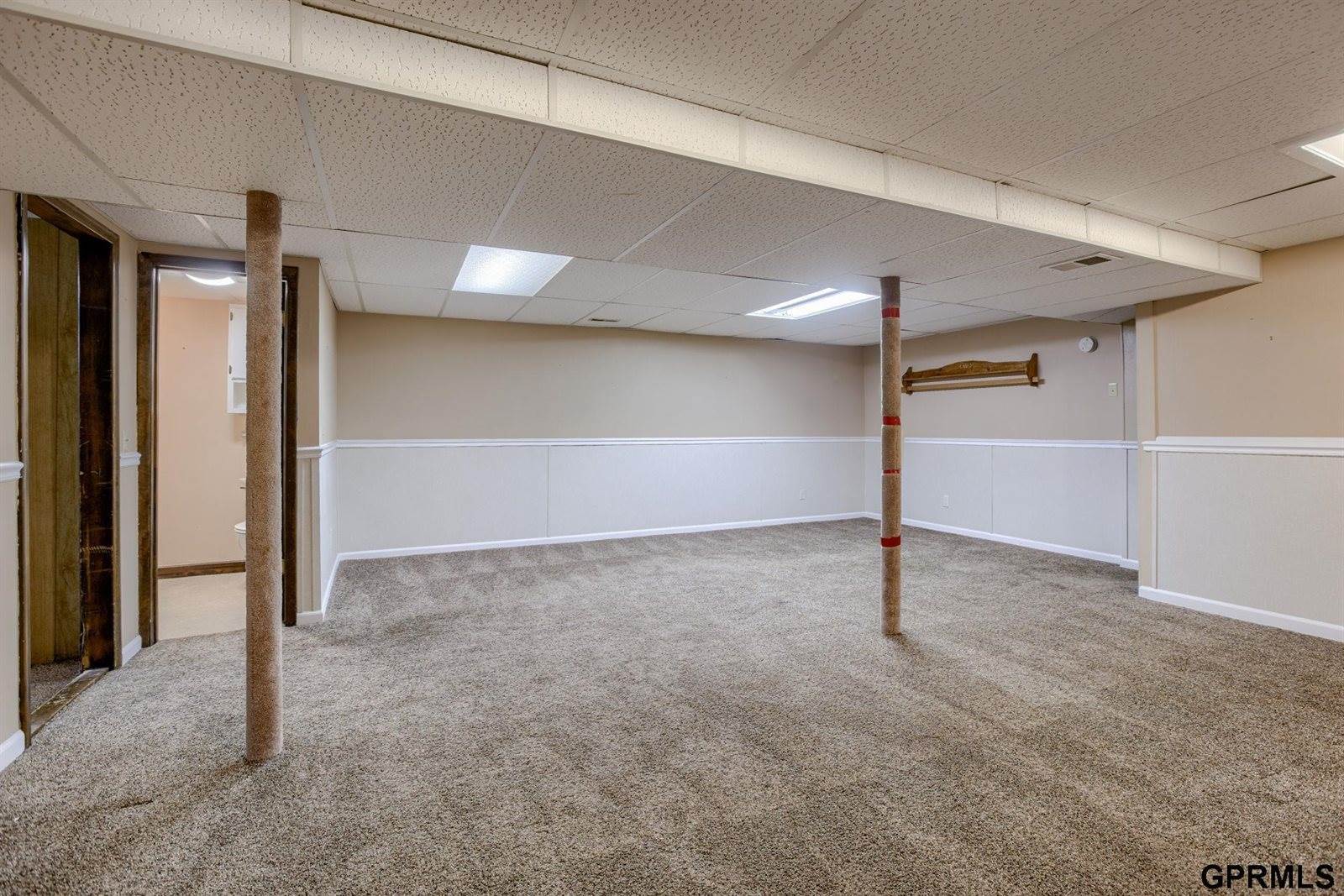 3113 South 137th Street, Omaha, NE 68144