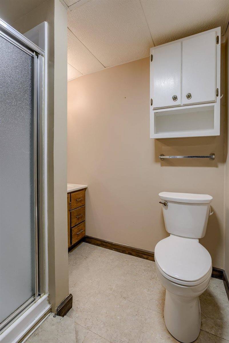 3113 South 137th Street, Omaha, NE 68144