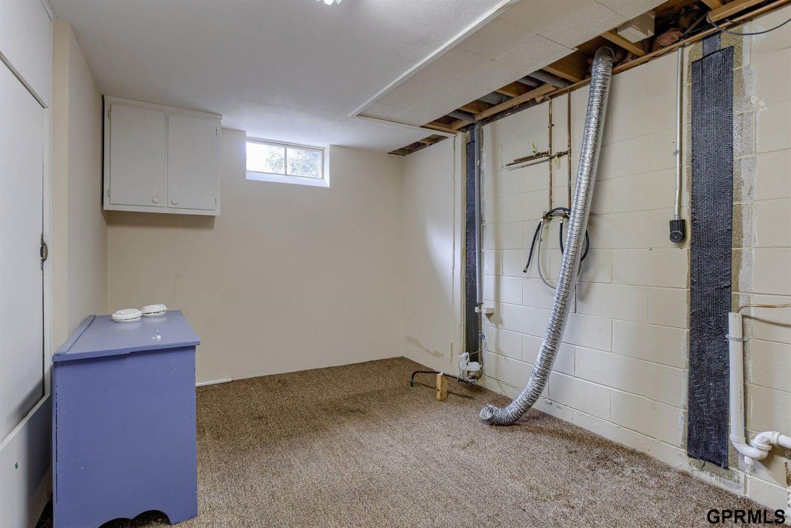 3113 South 137th Street, Omaha, NE 68144