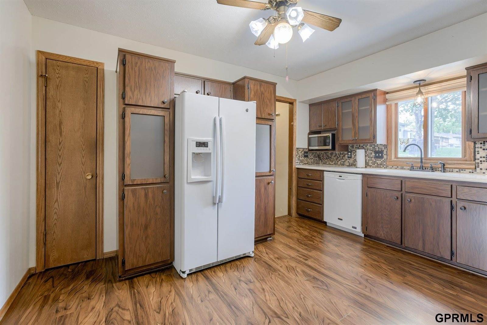 3113 South 137th Street, Omaha, NE 68144