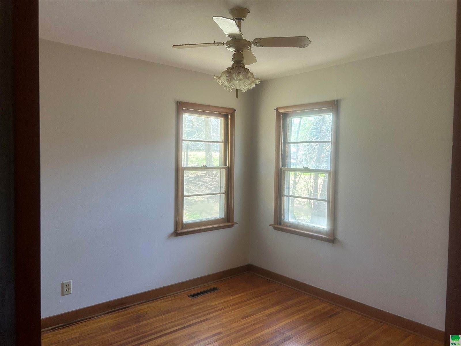 3606 Hamilton Blvd., Sioux City, IA 51104