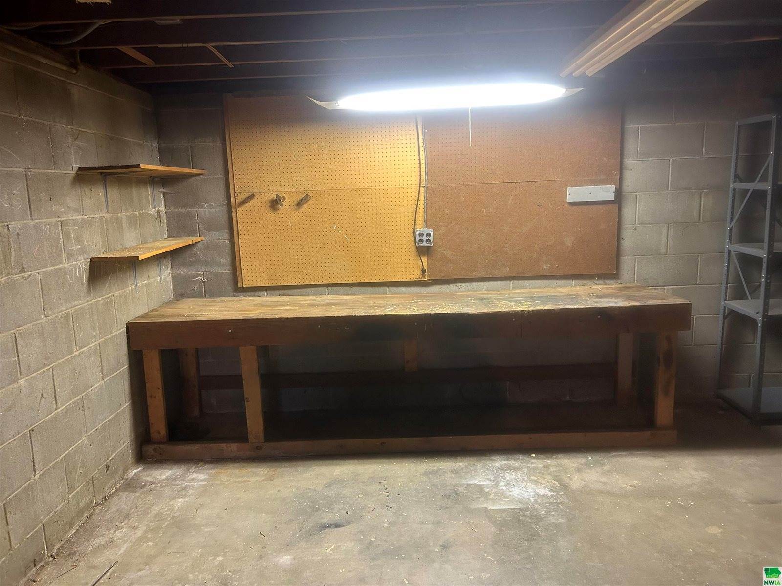 3606 Hamilton Blvd., Sioux City, IA 51104