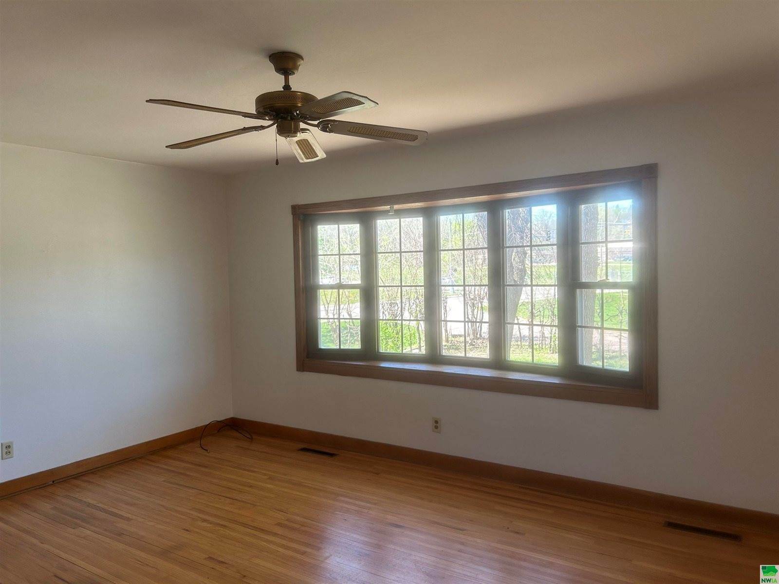 3606 Hamilton Blvd., Sioux City, IA 51104