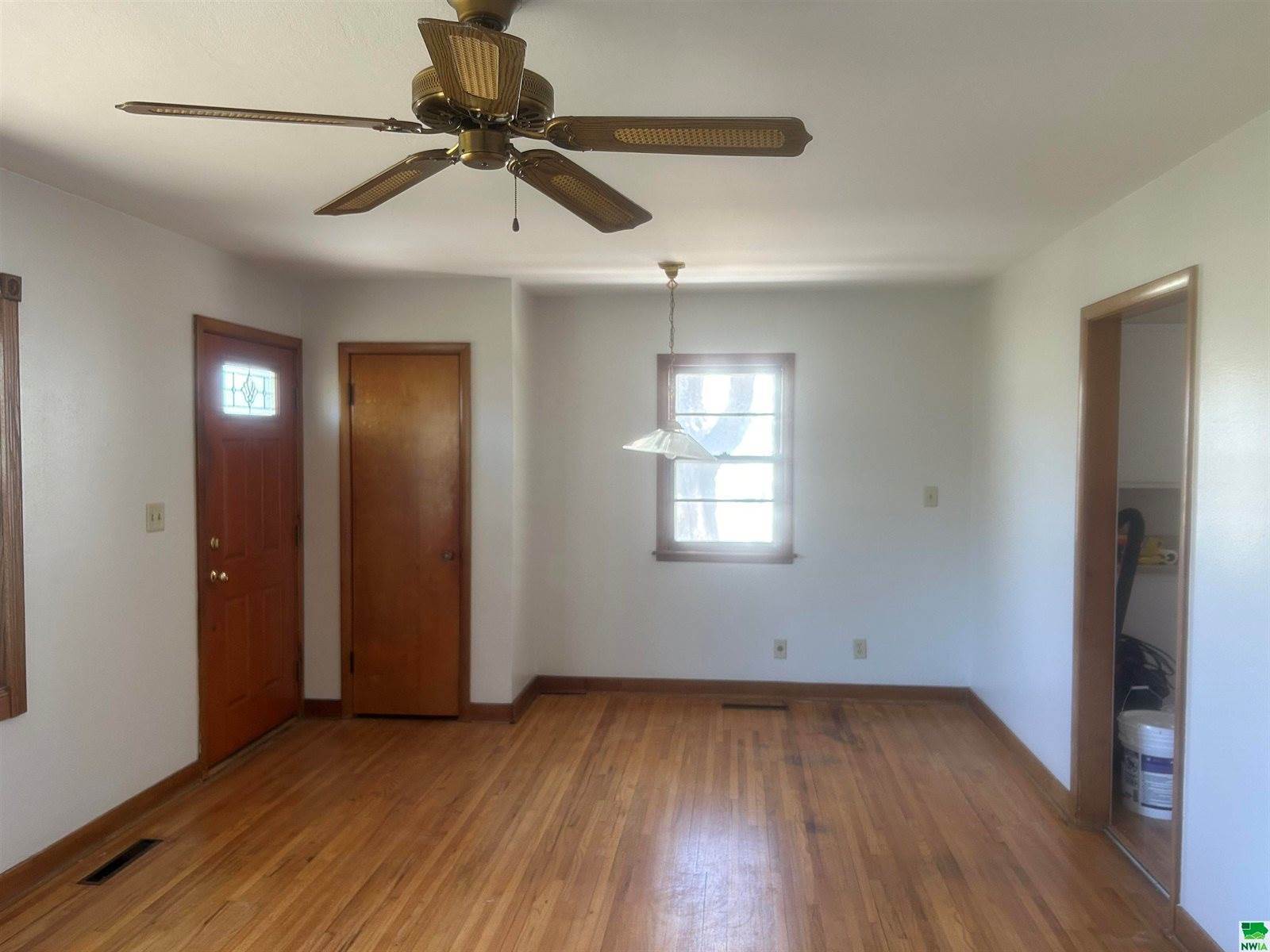 3606 Hamilton Blvd., Sioux City, IA 51104