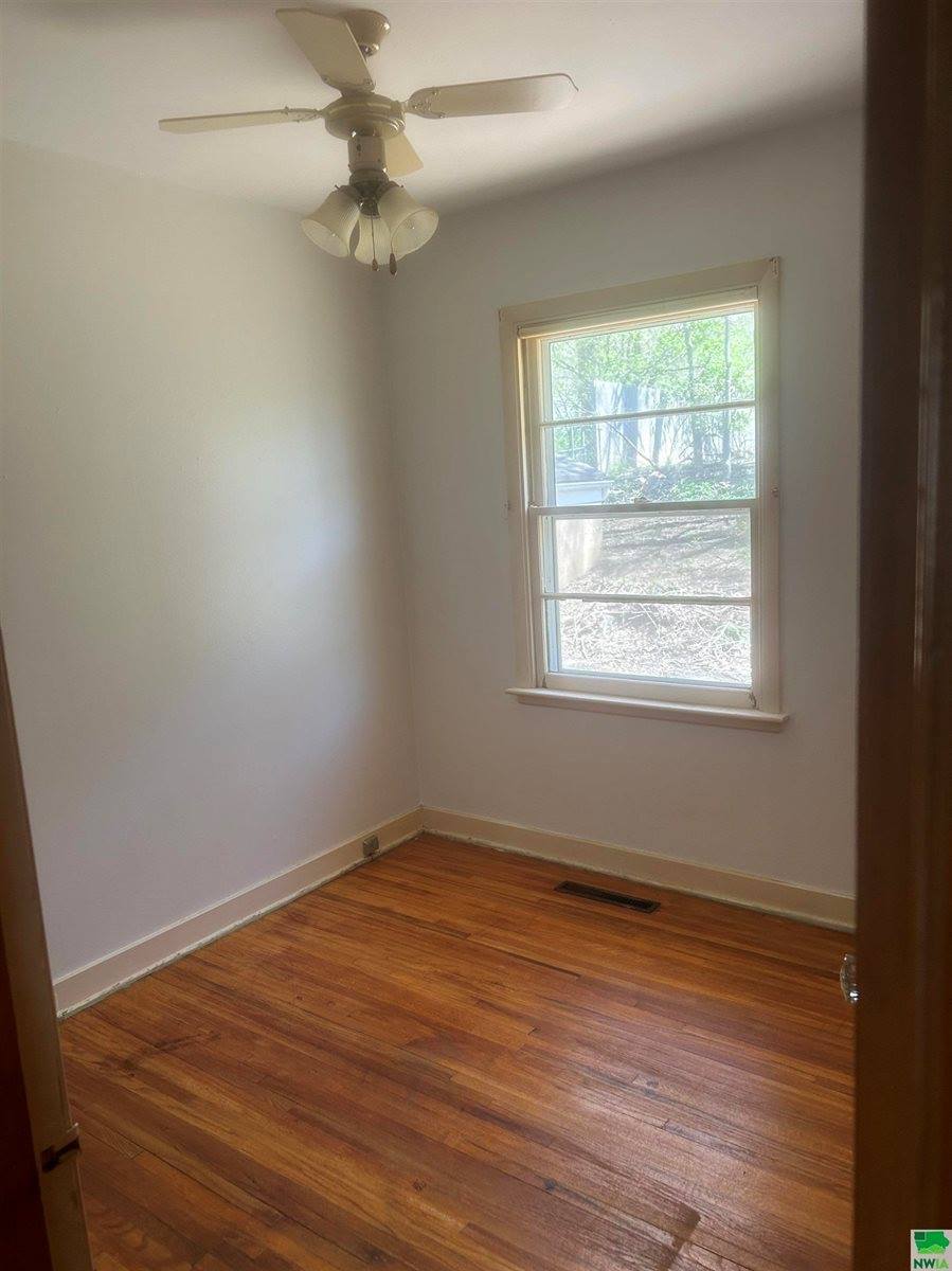 3606 Hamilton Blvd., Sioux City, IA 51104