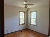 3606 Hamilton Blvd., Sioux City, IA 51104